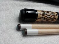 20121207_062543.jpg