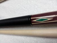 20121207_062651.jpg