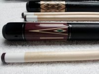 20121207_062518.jpg