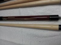 20121207_062429.jpg