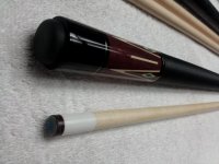 20121207_062505.jpg