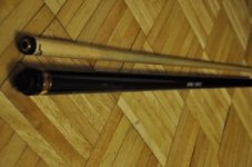 DSC_7649 (300x199).jpg