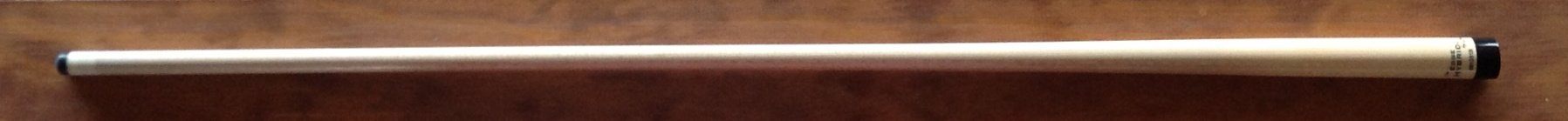 Jacoby_hybrid_raedial_shaft.JPG