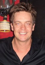 jimbrewer.jpg