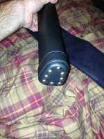 ImageUploadedByTapatalk1355461980.617147.jpg