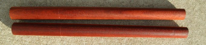 2 org PADAUK 003.jpg