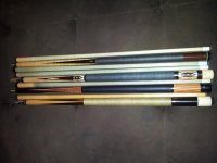 20121214_131507.jpg