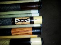 20121214_131443.jpg