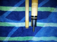 20121214_131106.jpg
