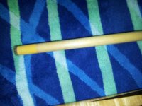 20121214_131030.jpg