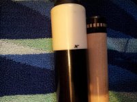 20121214_125914.jpg