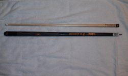 bk2 002.jpg