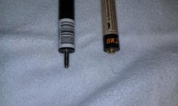bk2 005.jpg