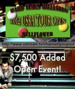 196534_447243422008410_762935242_n.jpeg 196534_447243422008410_762935242_n.jpeg