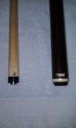 IMAG0569.jpg