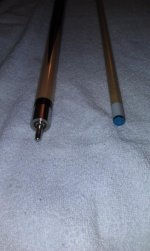 IMAG0571.jpg