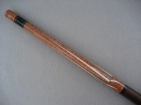 Davor Dancing Wings 2012 002.jpg