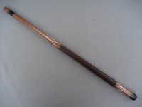 Davor Dancing Wings 2012 003.jpg