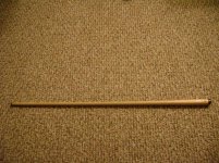 ob shaft full view.jpg