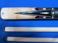 AE cues 025.jpg