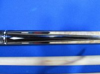 AE cues 026.jpg