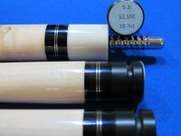 AE cues 027.JPG