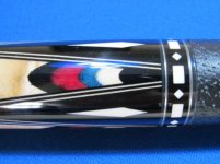 AE cues 028.jpg