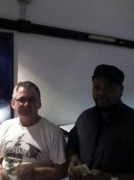 roland and eugene.jpg