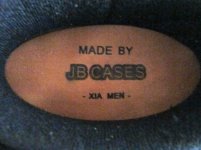 JBInsidelid.jpg JBInsidelid.jpg