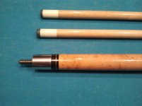 2012-12-15 22.52.36.jpg