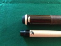 Pool cues 069.jpg