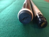 Pool cues 071.jpg