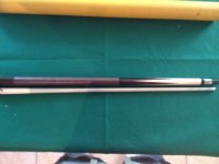 Pool cues 072.jpg