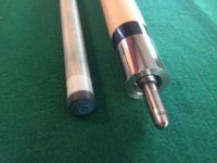 Pool cues 073.jpg