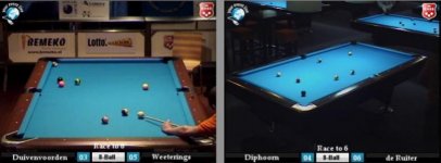 Screen shot 2012-12-16 at 2.21.15 AM.jpg Screen shot 2012-12-16 at 2.21.15 AM.jpg