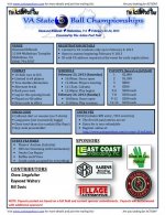 2013 VA 10-Ball Flyer.jpg