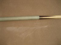 Forearm Palmer compress.JPG