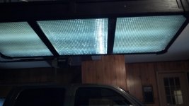 2012-12-09_14-56-48_51.jpg