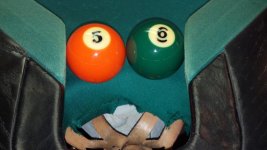 2012-12-09_14-54-53_631.jpg