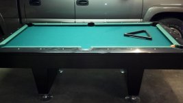 2012-12-09_14-55-28_327.jpg