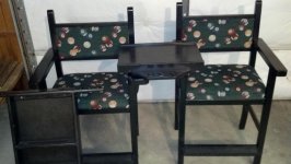 2012-12-09_14-58-02_885.jpg