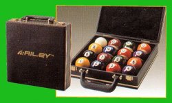 ballcase02.jpg