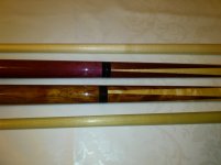 lomax i gilbert1.jpg
