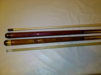 lomax i gilbert2.jpg
