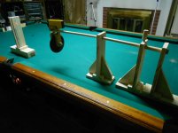 DSCN0175.jpg