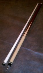 IMAG0535.jpg