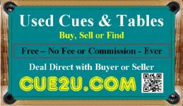 12 5 12 BellFlower Ad.jpg