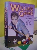 WILLIES GAME.jpg