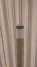 IMAG0386 (275 x 488).jpg