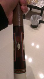 IMAG0385 (250 x 443).jpg